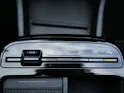 Hyundai Tucson 1.6 T-GDi HEV N-Line LUX.pack 4WD