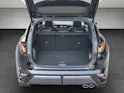 Hyundai Tucson 1.6 T-GDi HEV N-Line LUX.pack 4WD