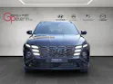 Hyundai Tucson 1.6 T-GDi HEV N-Line LUX.pack 4WD