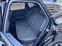 Hyundai Tucson 1.6 T-GDi HEV N-Line LUX.pack 4WD