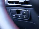 Hyundai Tucson 1.6 T-GDi HEV N-Line LUX.pack 4WD