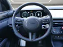 Hyundai Tucson 1.6 T-GDi HEV N-Line LUX.pack 4WD