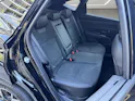 Hyundai Tucson 1.6 T-GDi HEV N-Line LUX.pack 4WD