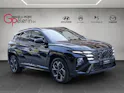 Hyundai Tucson 1.6 T-GDi HEV N-Line LUX.pack 4WD