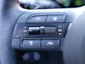 Hyundai Tucson 1.6 T-GDi HEV N-Line LUX.pack 4WD
