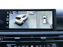 Hyundai Tucson 1.6 T-GDi HEV N-Line LUX.pack 4WD