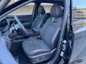 Hyundai Tucson 1.6 T-GDi HEV N-Line LUX.pack 4WD