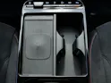 Hyundai Tucson 1.6 T-GDi HEV N-Line LUX.pack 4WD