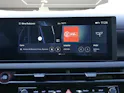Hyundai Tucson 1.6 T-GDi HEV N-Line LUX.pack 4WD