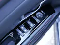 Hyundai Tucson 1.6 T-GDi HEV N-Line LUX.pack 4WD