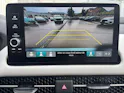 Honda ZR-V 2.0 i-MMD Advance