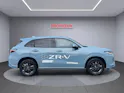 Honda ZR-V 2.0 i-MMD Advance