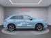 Honda ZR-V 2.0 i-MMD Advance