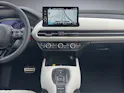Honda ZR-V 2.0 i-MMD Advance