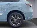 Honda ZR-V 2.0 i-MMD Advance