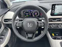 Honda ZR-V 2.0 i-MMD Advance