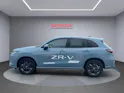 Honda ZR-V 2.0 i-MMD Advance