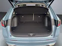 Honda ZR-V 2.0 i-MMD Advance