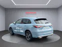 Honda ZR-V 2.0 i-MMD Advance