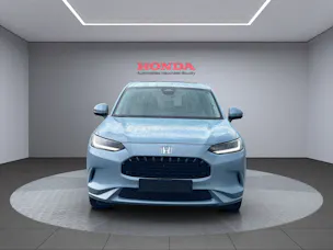 HONDA ZR-V 2.0 i-MMD Advance