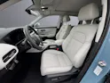 Honda ZR-V 2.0 i-MMD Advance
