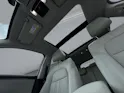 Honda ZR-V 2.0 i-MMD Advance