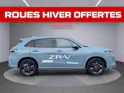HONDA ZR-V 2.0 i-MMD Advance