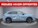 HONDA ZR-V 2.0 i-MMD Advance