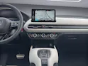 Honda ZR-V 2.0 i-MMD Advance
