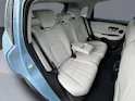 Honda ZR-V 2.0 i-MMD Advance