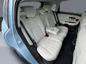 Honda ZR-V 2.0 i-MMD Advance
