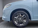 Honda ZR-V 2.0 i-MMD Advance