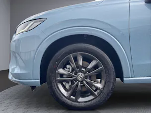 HONDA ZR-V 2.0 i-MMD Advance