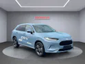 Honda ZR-V 2.0 i-MMD Advance