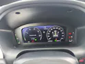 Honda ZR-V 2.0 i-MMD Advance