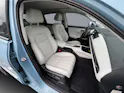 Honda ZR-V 2.0 i-MMD Advance