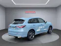 Honda ZR-V 2.0 i-MMD Advance