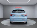 Honda ZR-V 2.0 i-MMD Advance