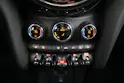 MINI F55 2.0i Cooper S SDKG