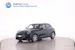 MINI F55 2.0i Cooper S SDKG