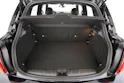 MINI F55 2.0i Cooper S SDKG