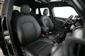 MINI F55 2.0i Cooper S SDKG