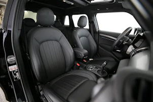 image du véhicule MINI F55 2.0i Cooper S SDKG