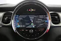 MINI F55 2.0i Cooper S SDKG