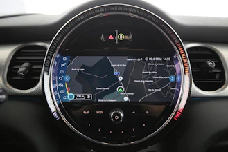 https://vehicle.imgix.net/4434139/2722438f-cc77-41ee-ad5c-0492145607d6.jpg