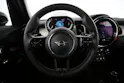 MINI F55 2.0i Cooper S SDKG