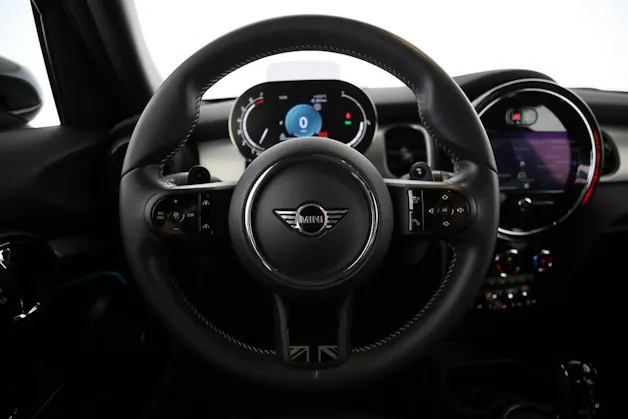 MINI F55 2.0i Cooper S SDKG