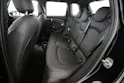 MINI F55 2.0i Cooper S SDKG