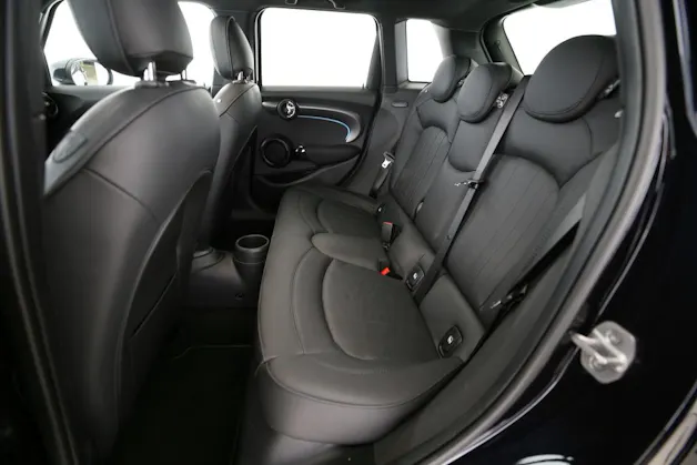 MINI F55 2.0i Cooper S SDKG