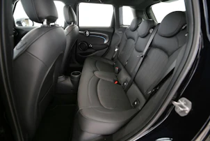 image du véhicule MINI F55 2.0i Cooper S SDKG